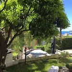 Villa Lavish Seaside With Garden And Stunning Views *