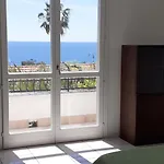 Lavish Seaside With Garden And Stunning Views Villa