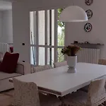 Villa Lavish Seaside With Garden And Stunning Views *