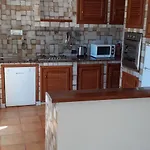Lavish Seaside With Garden And Stunning Views * Sanremo