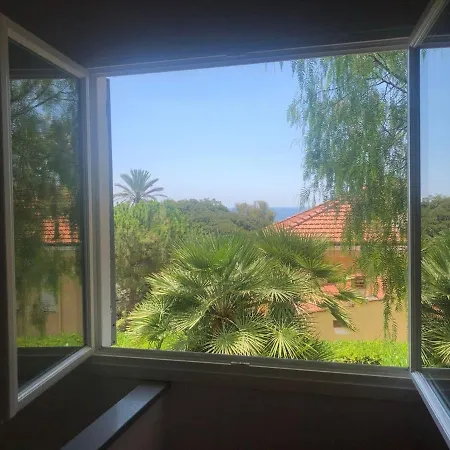 Villa Lavish Seaside With Stunning Panoramic Views *