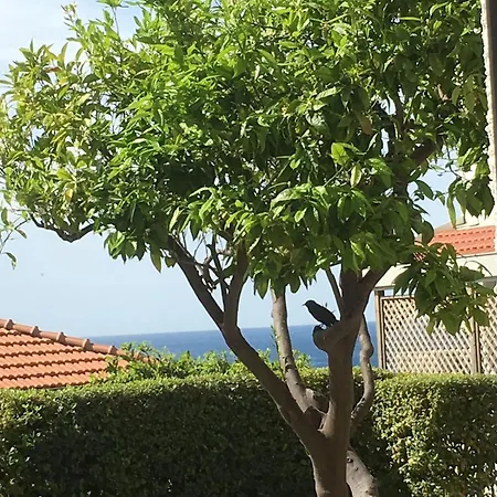 Villa Lavish Seaside With Stunning Panoramic Views *