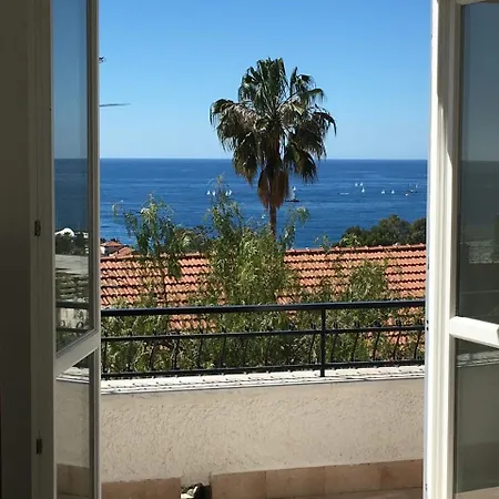 Villa Lavish Seaside With Stunning Panoramic Views Sanremo