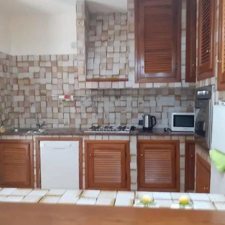 Lavish Seaside With Stunning Panoramic Views *