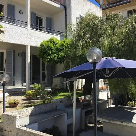 Lavish Seaside With Stunning Panoramic Views Villa Sanremo