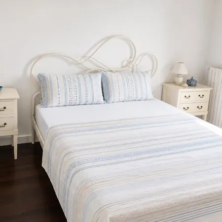 Villa Lavish Seaside With Garden And Stunning Views *