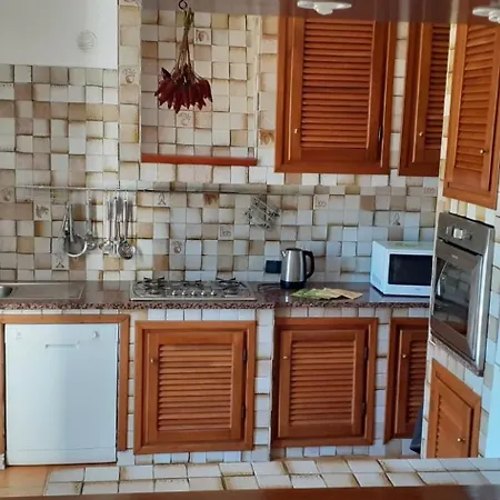 Lavish Seaside With Garden And Stunning Views Villa Sanremo
